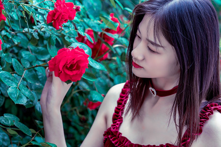 亚洲16p在线视频-女av一区二区三区-欧美亚洲日本在线免费-久久久久久精品视频在线播放|关键词4}-222亚洲精品国产-欧美大片黄精品一区二区-老司机精品福利在线视频|自然资源部启动青海地质灾害防御IV级响应